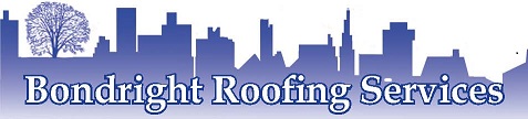 Mercurial Systems Ltd t/a Bondright Roofing Services